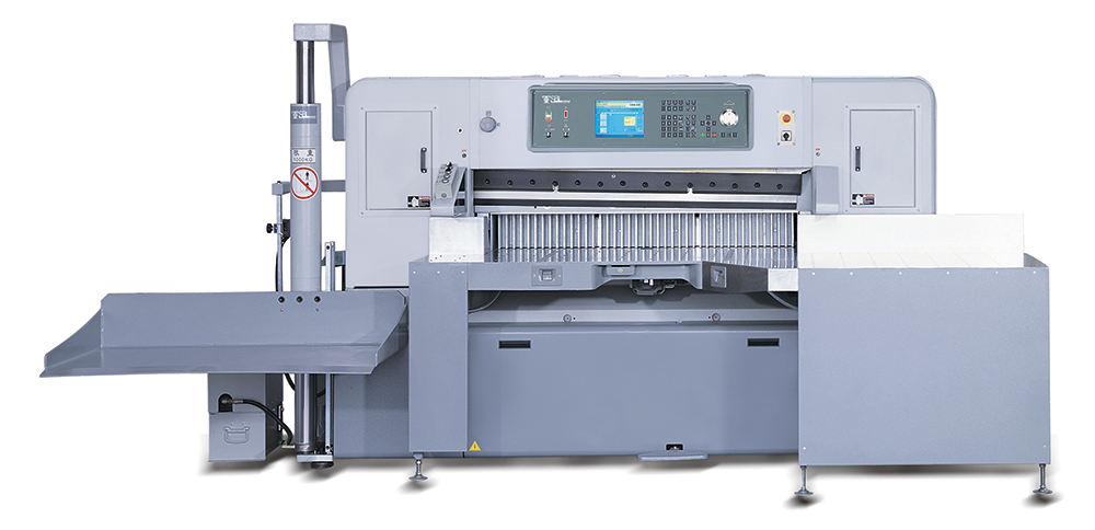 Datien115-300 ECE Datien115-300 ECE