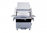 Вибросталкиватели Datien DJ-115A, DJ-130A, DJ-145A, DJ-165A
