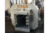 XTPack XTY-800W
