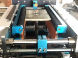 ZHONGKE WSD-520A