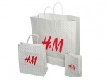 Образец пакета H&M ZD-QFJ 08