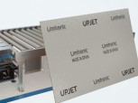 Limitronic V5 Upjet